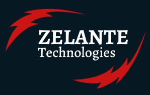 Zelante Technologies